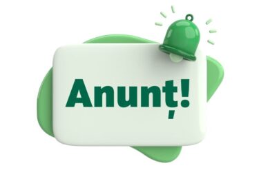 Proiectul "Managementul integrat al deşeurilor" aprobat pentru finanţare